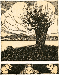 469px-Title-piece_for_The_Wind_in_the_Willows