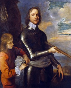 Oliver_Cromwell_by_Robert_Walker