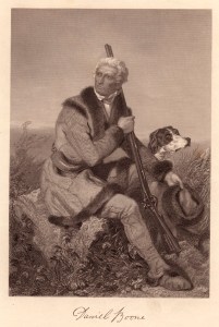 Daniel_Boone03