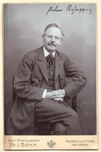 Peter_Rosegger_Portrait_mit_Unterschrift_c1906