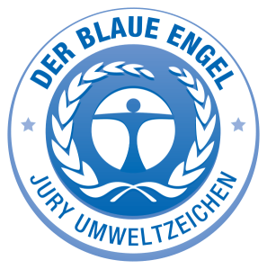blauer_engel_logo-svg