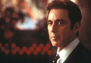 im-auftrag-des-teufels-al-pacino-7-rcm0x1920u
