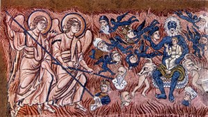 last-judgment-torcello-tweede-plaatje-detail-boven
