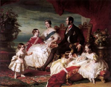 1920px-queen_victoria_prince_albert_and_children_by_franz_xaver_winterhalter