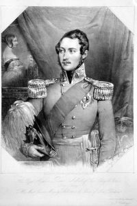 800px-albert_sachsen_coburg_gotha