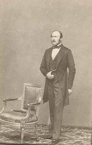 england_prinzgemahl_albert